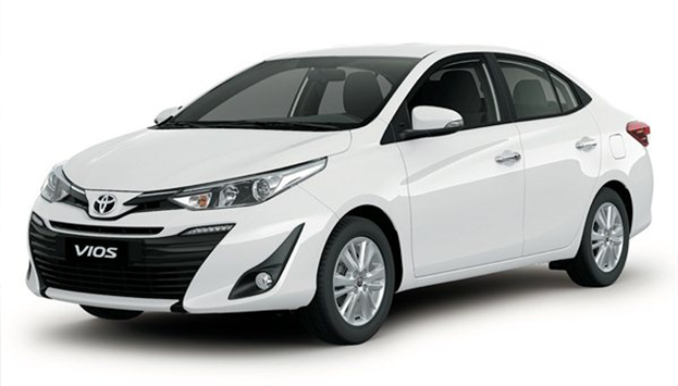 xe-4c